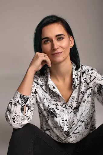 Pozytywnie dla Rodziców